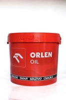 ORLEN OIL 100000809